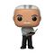 FIREFLY - POP TV N° 1826 - Sheperd Book with Chase