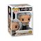 FIREFLY - POP TV N° 1826 - Sheperd Book with Chase