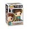 FIREFLY - POP TV N° 1824 - Kaylee Frye