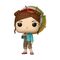 FIREFLY - POP TV N° 1824 - Kaylee Frye