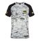 BATMAN - Batman 39 - Soccer Jersey Men (XL)