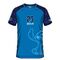 DISNEY - Stitch 26 - Soccer Jersey Men (XXL)