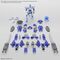 30MM 1/144 eEXM-17FA FULL ARMOR ALTO  - Model Kit