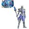 30MF LIBER PRIEST  - Model Kit