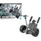 30MM 1/144 Extended Armament Vehicle B - Model Kit