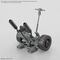 30MM 1/144 Extended Armament Vehicle B - Model Kit