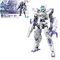 30MM - 1/144 eEXM-40 IGLIGHT 01 - Model Kit
