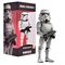 STAR WARS - Stormtrooper - Figure Minix 12cm