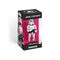 STAR WARS - Stormtrooper - Figure Minix 12cm