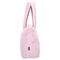 KUROMI - In the Clouds - Fluffy Shopper Bag