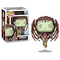 STARCRAFT 2 - POP Games N° 977 - Kerrigan with Wings