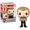 WWE - POP N° 166 - Diamond Dallas Page