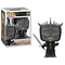 LORD OF THE RINGS - POP Movie N° 1578 - Mouth of Sauron