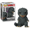 GODZILLA 70TH - POP Movie N° 1664 - Godzilla 1999
