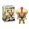VILLAINS - POP Disney N° 1519 - Jafar