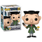 ADVENTURES OF ICHABOD AND MR TOAD - POP Disney N° 1484- Ichabod Crane