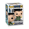 ADVENTURES OF ICHABOD AND MR TOAD - POP Disney N° 1484- Ichabod Crane