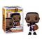 SUNS - POP NBA N° 197 - Kevin Durant (Icon Edition)