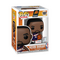 SUNS - POP NBA N° 197 - Kevin Durant (Icon Edition)