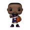 SUNS - POP NBA N° 197 - Kevin Durant (Icon Edition)