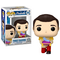CINDERELLA 75TH ANNIVERSARY - POP Disney N° 1545 - Prince Charming