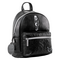 HARRY POTTER - Dark Arts  - Backpack