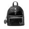 HARRY POTTER - Dark Arts  - Backpack