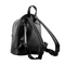 HARRY POTTER - Dark Arts  - Backpack