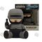 ROBOCOP - Handmade By Robots N°071 - Collectible Vinyl Figure
