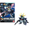 GUNDAM - BB398 Lightning Gundam - Model Kit