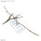 PLANNOSAURUS - Plannosaurus Pteranodon - Model Kit