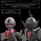 30MF - Rosan Knight - Model Kit