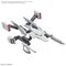 GUNDAM -Option parts set Gunpla 13 (Gunpla Battle Arm Arms) -Model Kit