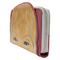 MARVEL - Daredevil - Wallet LoungeFly