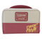 MARVEL - Daredevil - Wallet LoungeFly