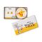 WINNIE THE POOH - Gift Box - Earrings + Trinket Tray