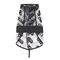 STAR WARS - Dog Raincoat - XS