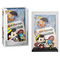 DISNEY - POP Movies Poster N° 08 - Pinocchio