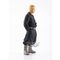 TOKYO REVENGERS - Haruki Hayashida - Figure 16cm