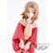 SHAMAN KING - Anna Kyoyama - Figure 13cm