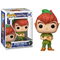 PETER PAN "70TH ANNIVERSARY" - POP N° 1344 - Peter with Flute