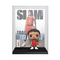 NBA - POP NBA Cover Slam N° 18 - Trae Young