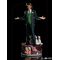 MARVEL - Loki President Variant - Statuette 1/10 Art Scale - 25cm