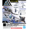30MM - Customize Weapons (Fantasy Weapon) - Model Kit