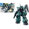 GUNDAM -HG 1/144 Dilanza Standard Type/Charac. A's Dilanza - Model Kit