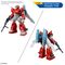 VIFAM - Round Vernian Vifam Set 2 - Model Kit