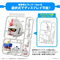 GUNDAM - 1/1 Gunpla-Kun DX Set (with Runner ver.) - Model Kit