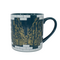 HARRY POTTER - Diagon Alley - Mug 310ml