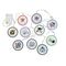 ONE PIECE - Guirlande LED - 2 M