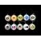 ONE PIECE - Guirlande LED - 2 M